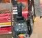 2017 MEC 1930SE Scissor Lift