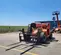 2018 SKYTRAK 10054 Forklift
