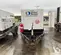 2013 Cummins C150D6R Diesel Generator