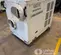 2017 KWIKOOL KP05-21H Portable Air Conditioner