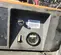 2016 Toyota 6BWC20 Warehouse Forklift