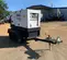 2021 Generac MMG45IF4 Diesel Generator