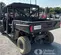 2021 Polaris PRO XD 4000D Utility Vehicle