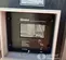 2021 Wanco WTMMB(A) Message Board