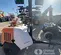 2021 Generac MLTS-2 Portable Work Light