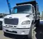 2023 Freightliner M2 106 DUMP Truck
