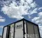 2019 TRANE 25T-480V-DH-TCH