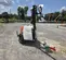 2021 Generac MLT6SMDS Portable Light Tower
