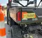 2021 Polaris PRO XD 2000D Utility Vehicle