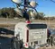 2020 Wacker Neuson LTV6L Portable Light Tower