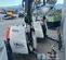 2020 Magnum Pro MLT6SM Portable Light Tower