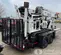 2022 S.D.P. Manufacturing EZ55MLP Digger Derrick