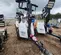2020 Generac MLT6SKDS Portable Light Tower