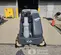 2021 Clarke SC6500 48C Sweeper