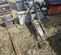 2022 FURUKAWA K-FX45ACP-QA Attachment