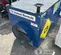 2020 Campo Equipment DF650RE3D Heater