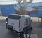 2018 Wacker Neuson LTV6K Portable Light Tower