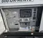 2018 Wacker Neuson G25 T4F Diesel Generator