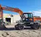 2018 Doosan DX210WE-5-US20 Excavator