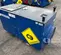 2020 Campo Equipment DF650RE3D Heater