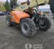 2018 JLG 1732 Forklift