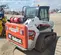 2021 Bobcat T550 Track Loader