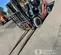 2018 Toyota 8FGU25 Warehouse Forklift