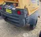 2020 Atlas Copco XAS185KD7 T4F Air Compressor