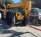 2016 JCB 507-42 Forklift