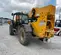 2019 JCB 510-56 Forklift
