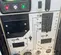 2022 Allmand MR15XR Diesel Generator