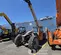 2017 JLG 742 Forklift