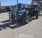 2019 AUSA C400HX4 Forklift