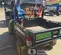 2022 John Deere HPX815E Utility Vehicle