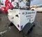 2020 Magnum Pro MLT5080KV Portable Light Tower