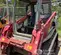 2020 Takeuchi TL8R2R Track Loader