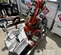 2017 Jekko MR800