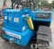 2019 Genie GTH-5519 Forklift