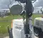 2019 Magnum Pro MLT6SM Portable Light Tower