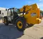 2018 JCB 507-42 Forklift