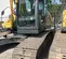 2019 Kobelco SK210LC-10 Excavator