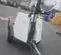 2019 Magnum Pro MLT6SM Portable Light Tower