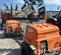 2022 Generac MLT6SMDS Portable Light Tower