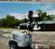 2019 Wacker Neuson LTV6L Portable Light Tower