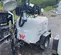 2018 Wacker Neuson LTV6L Portable Light Tower
