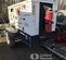 2023 Wacker Neuson G50 T4F 600V Diesel Generator