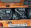 2019 Wanco WCLT-4MK106K Portable Light Tower