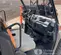 2021 Polaris PRO XD 4000D Utility Vehicle