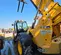 2019 JCB 512-56 Forklift