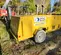 2019 Allmand MH500IQ Indirect Fired Heater